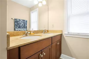 3460 Drayton Manor Run, Lawrenceville, GA 30046 - Photo 33