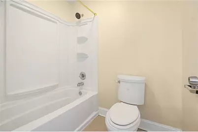 3460 Drayton Manor Run, Lawrenceville, GA 30046 - Photo 31