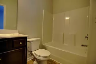 2596 Sori Dr, Buford, GA 30519 - Photo 23