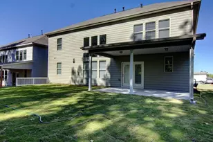 2596 Sori Dr, Buford, GA 30519 - Photo 27