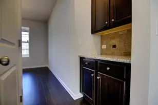2596 Sori Dr, Buford, GA 30519 - Photo 11