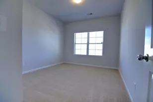 2596 Sori Dr, Buford, GA 30519 - Photo 21