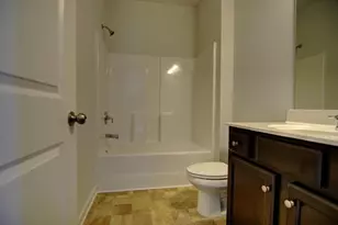 2596 Sori Dr, Buford, GA 30519 - Photo 9