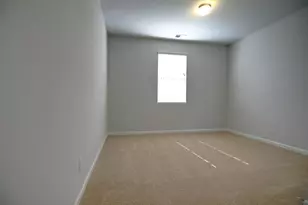 2596 Sori Dr, Buford, GA 30519 - Photo 7