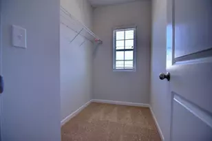 2596 Sori Dr, Buford, GA 30519 - Photo 25