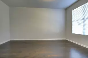 2596 Sori Dr, Buford, GA 30519 - Photo 5