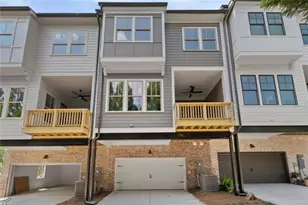 79 Bourbon St, Senoia, GA 30276 - Photo 31