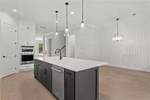 79 Bourbon St, Senoia, GA 30276 - Photo 7