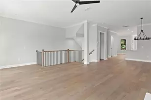 79 Bourbon St, Senoia, GA 30276 - Photo 17