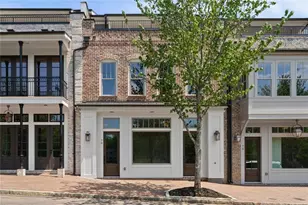 79 Bourbon St, Senoia, GA 30276 - Photo 5