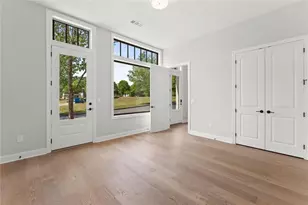 79 Bourbon St, Senoia, GA 30276 - Photo 11