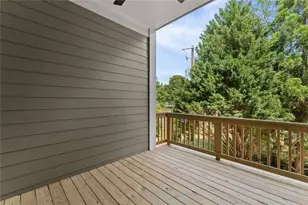 79 Bourbon St, Senoia, GA 30276 - Photo 29