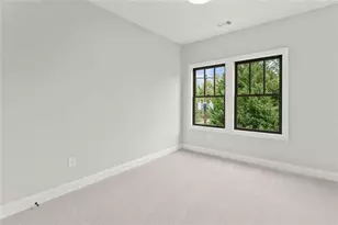 79 Bourbon St, Senoia, GA 30276 - Photo 35