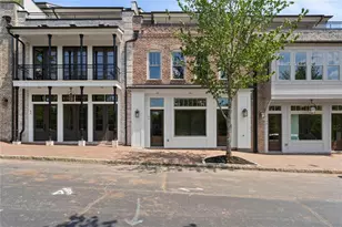 79 Bourbon St, Senoia, GA 30276 - Photo 3