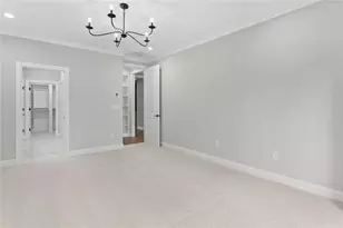 79 Bourbon St, Senoia, GA 30276 - Photo 31
