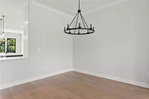 79 Bourbon St, Senoia, GA 30276 - Photo 15