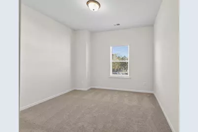 36 Jacobs Farm Lane #16, Lawrenceville, GA 30045 - Photo 21
