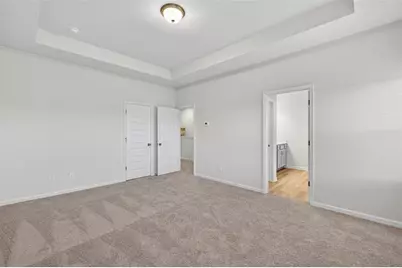 36 Jacobs Farm Lane #16, Lawrenceville, GA 30045 - Photo 29