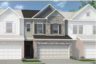 36 Jacobs Farm Ln, Lawrenceville, GA 30045 - Photo 1