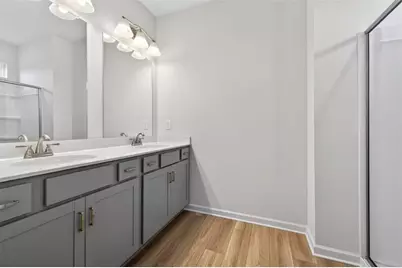 36 Jacobs Farm Lane #16, Lawrenceville, GA 30045 - Photo 31