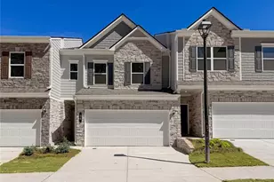 36 Jacobs Farm Ln, Lawrenceville, GA 30045 - Photo 1