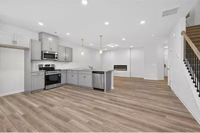 36 Jacobs Farm Lane #16, Lawrenceville, GA 30045 - Photo 11