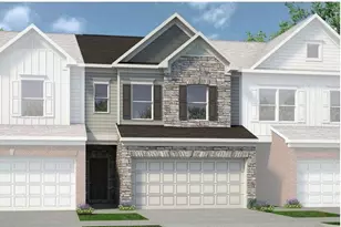 36 Jacobs Farm Ln, Lawrenceville, GA 30045 - Photo 1