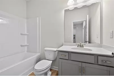 36 Jacobs Farm Lane #16, Lawrenceville, GA 30045 - Photo 25