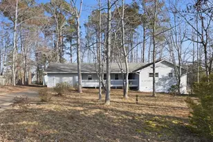 8976 Ochil Ln, Winston, GA 30187 - Photo 3