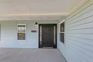 8976 Ochil Ln, Winston, GA 30187 - Photo 5