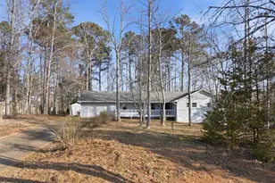 8976 Ochil Ln, Winston, GA 30187 - Photo 47