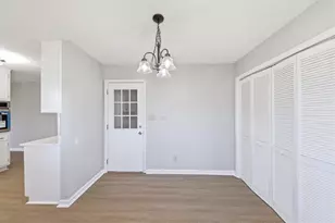 8976 Ochil Ln, Winston, GA 30187 - Photo 19
