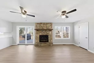 8976 Ochil Ln, Winston, GA 30187 - Photo 21