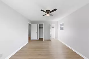 8976 Ochil Ln, Winston, GA 30187 - Photo 33