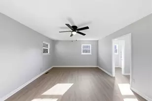 8976 Ochil Ln, Winston, GA 30187 - Photo 23