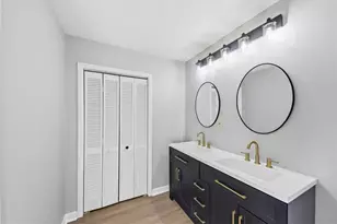 8976 Ochil Ln, Winston, GA 30187 - Photo 27