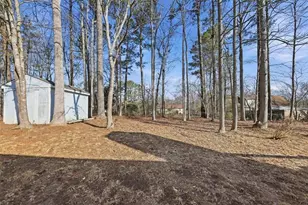 8976 Ochil Ln, Winston, GA 30187 - Photo 43