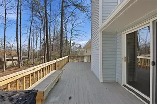 8976 Ochil Ln, Winston, GA 30187 - Photo 39
