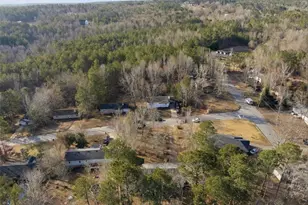 8976 Ochil Ln, Winston, GA 30187 - Photo 53
