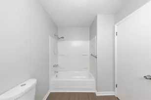 8976 Ochil Ln, Winston, GA 30187 - Photo 37