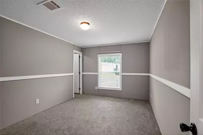 6 Breezewood Drive, Hampton, GA 30228 - Photo 27