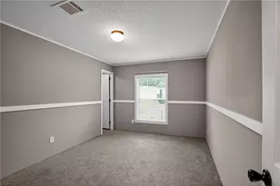 6 Breezewood Dr, Hampton, GA 30228 - Photo 27