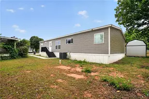 6 Breezewood Dr, Hampton, GA 30228 - Photo 29