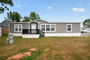 6 Breezewood Dr, Hampton, GA 30228 - Photo 1