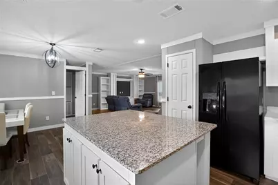 6 Breezewood Drive, Hampton, GA 30228 - Photo 13