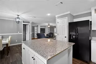 6 Breezewood Dr, Hampton, GA 30228 - Photo 13
