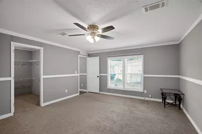 6 Breezewood Drive, Hampton, GA 30228 - Photo 17
