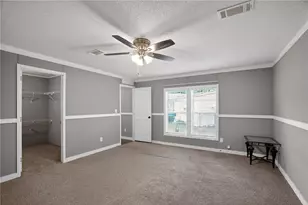 6 Breezewood Dr, Hampton, GA 30228 - Photo 17