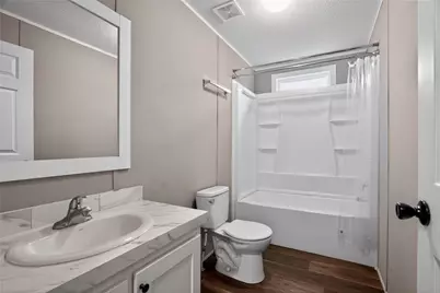 6 Breezewood Drive, Hampton, GA 30228 - Photo 25