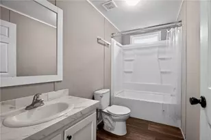 6 Breezewood Dr, Hampton, GA 30228 - Photo 25
